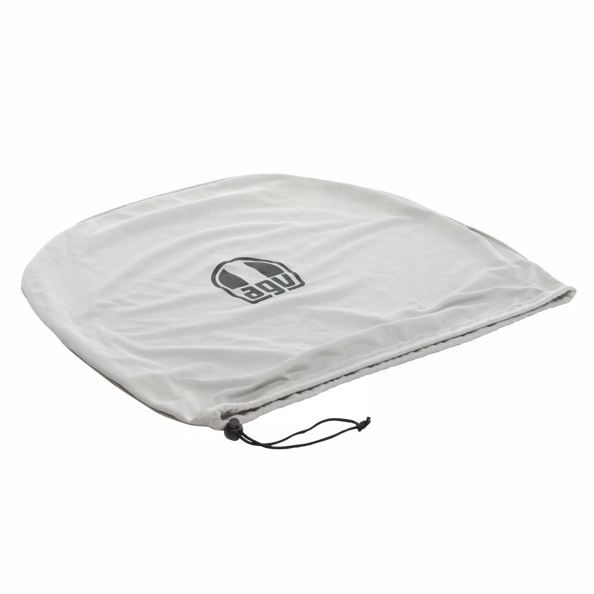  AGV N 3 Чехол HELMET SACK