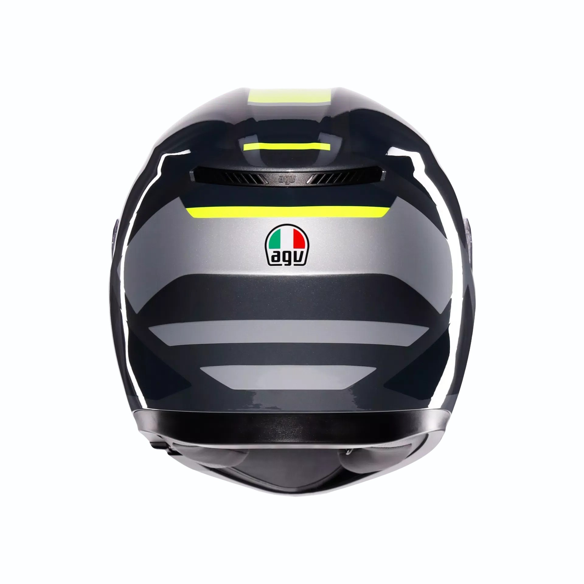 Шлем  AGV  K3 E2206 MPLK