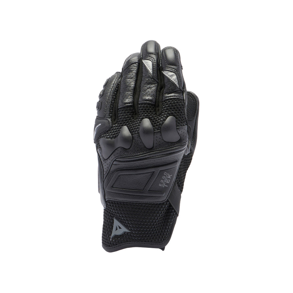 Перчатки DAINESE X-RIDE 2 ERGO-TEK GLOVES