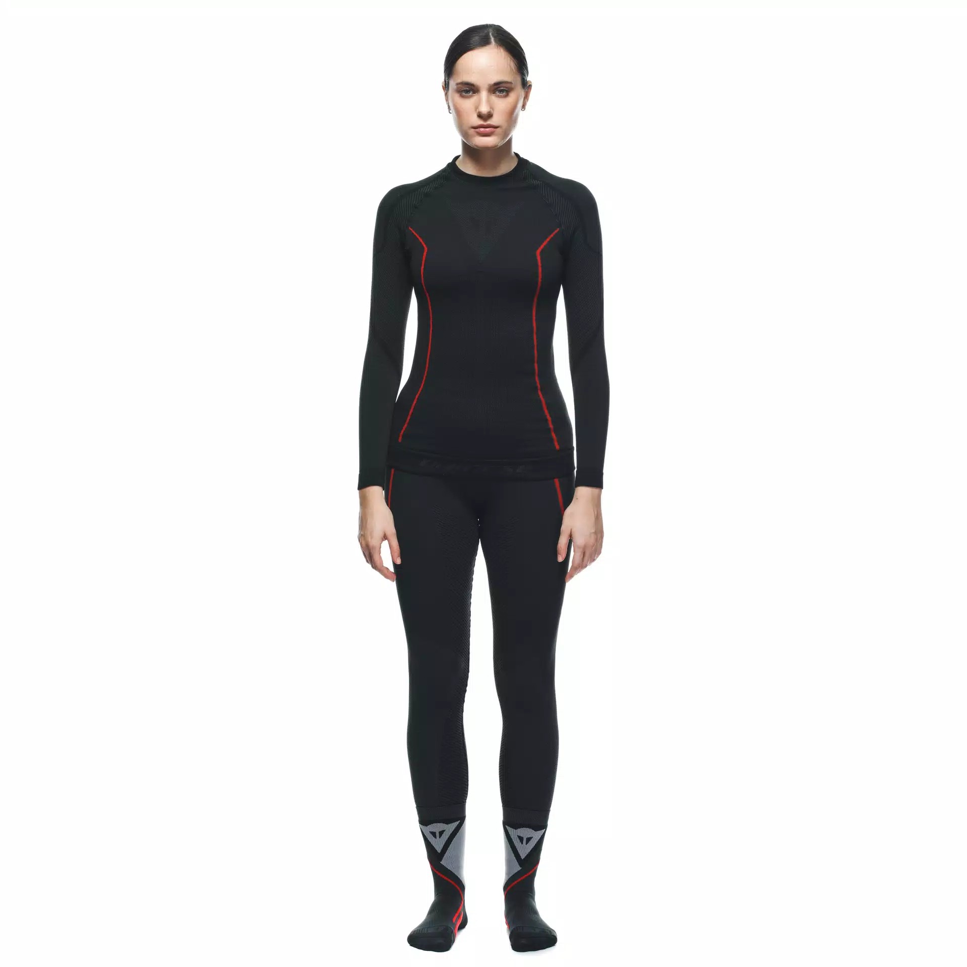 Термобелье DAINESE THERMO LS LADY