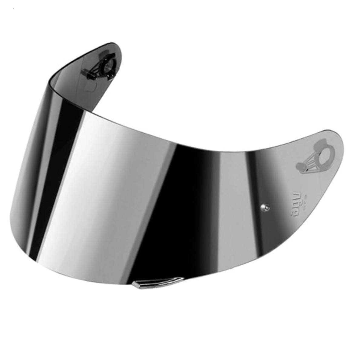 Визор  AGV  VISOR GT6-2 MPLK - E2206