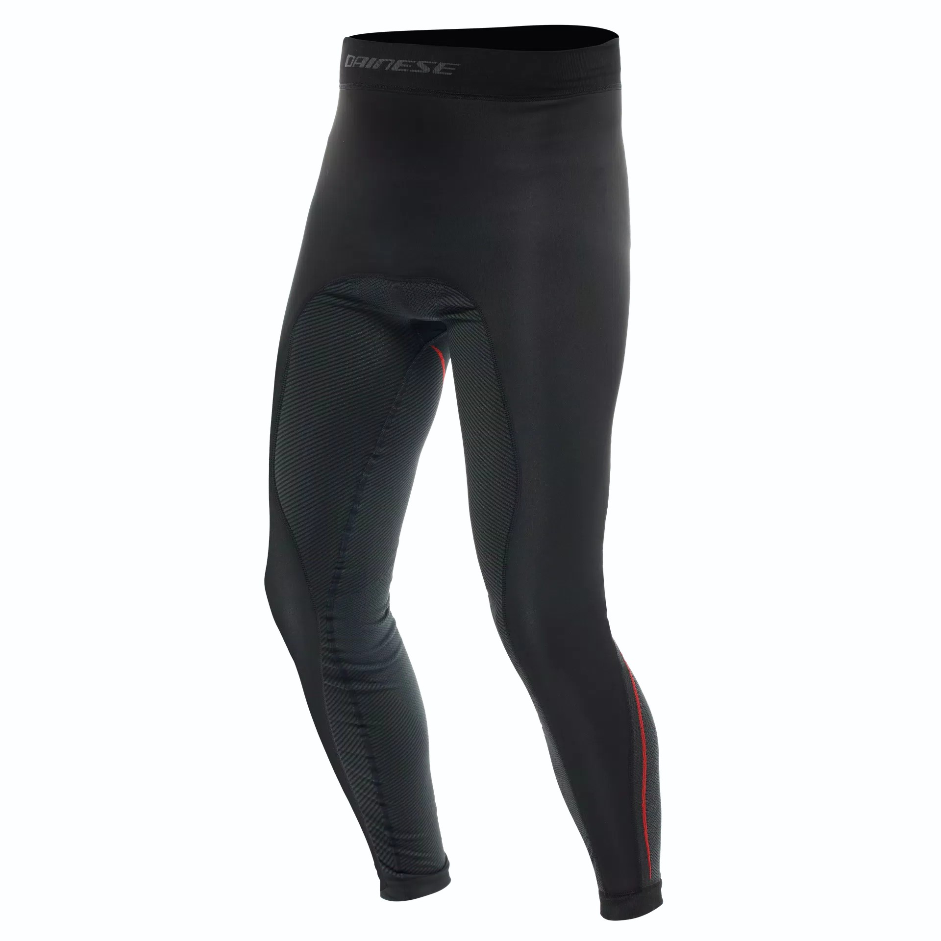 Термобелье DAINESE NO WIND THERMO PANTS