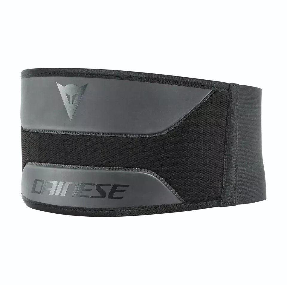 Пояс DAINESE LUMBAR BELT LOW