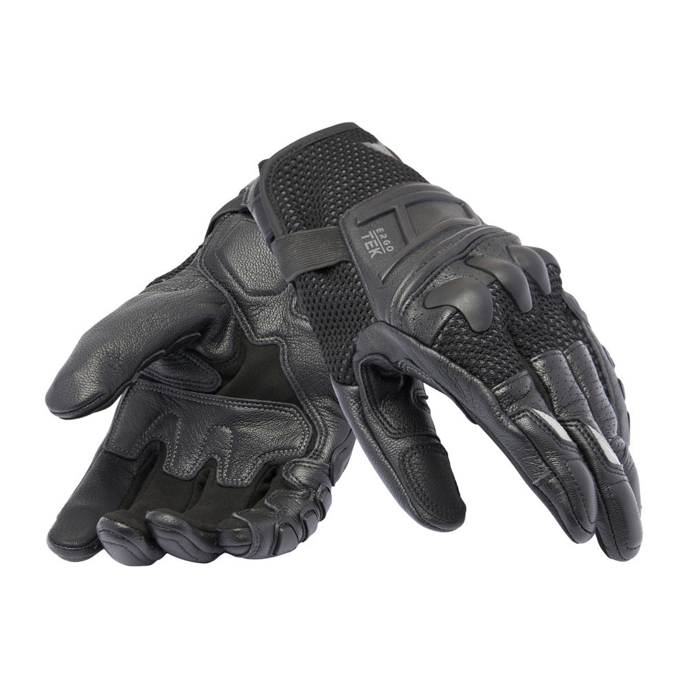 Перчатки DAINESE X-RIDE 2 ERGO-TEK GLOVES