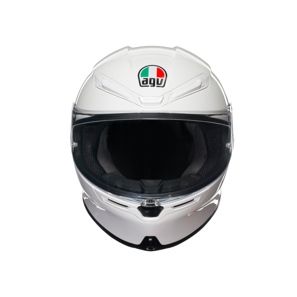  AGV 1 Шлем K6 S E2206 MPLK