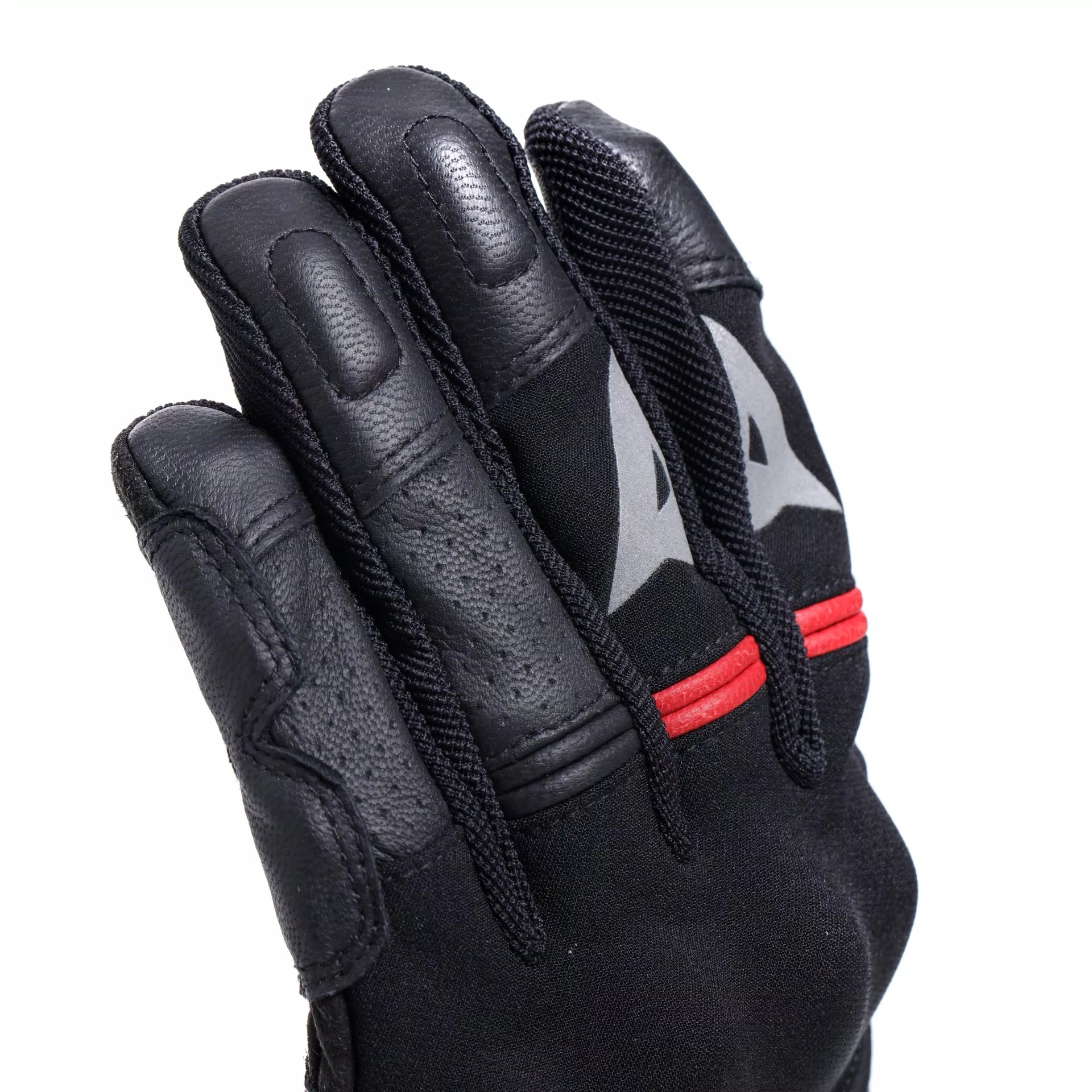 Перчатки DAINESE NAMIB GLOVES