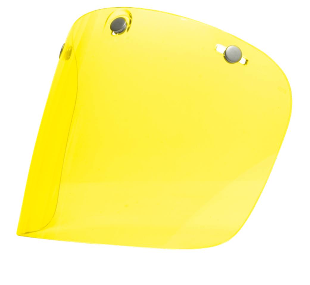 Визор  AGV  LEGENDS FLAT VISOR X70 - AF