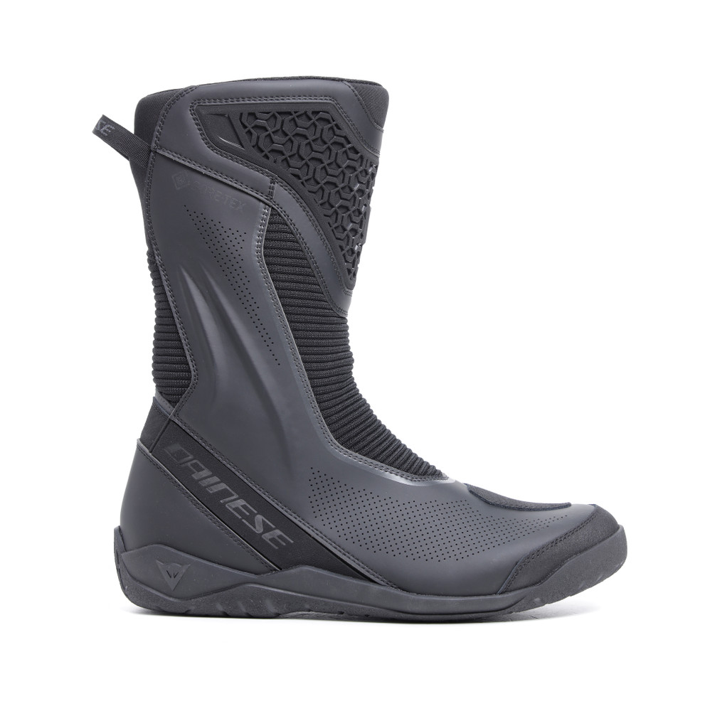 Ботинки DAINESE FREELAND 2 GORE-TEX BOOTS