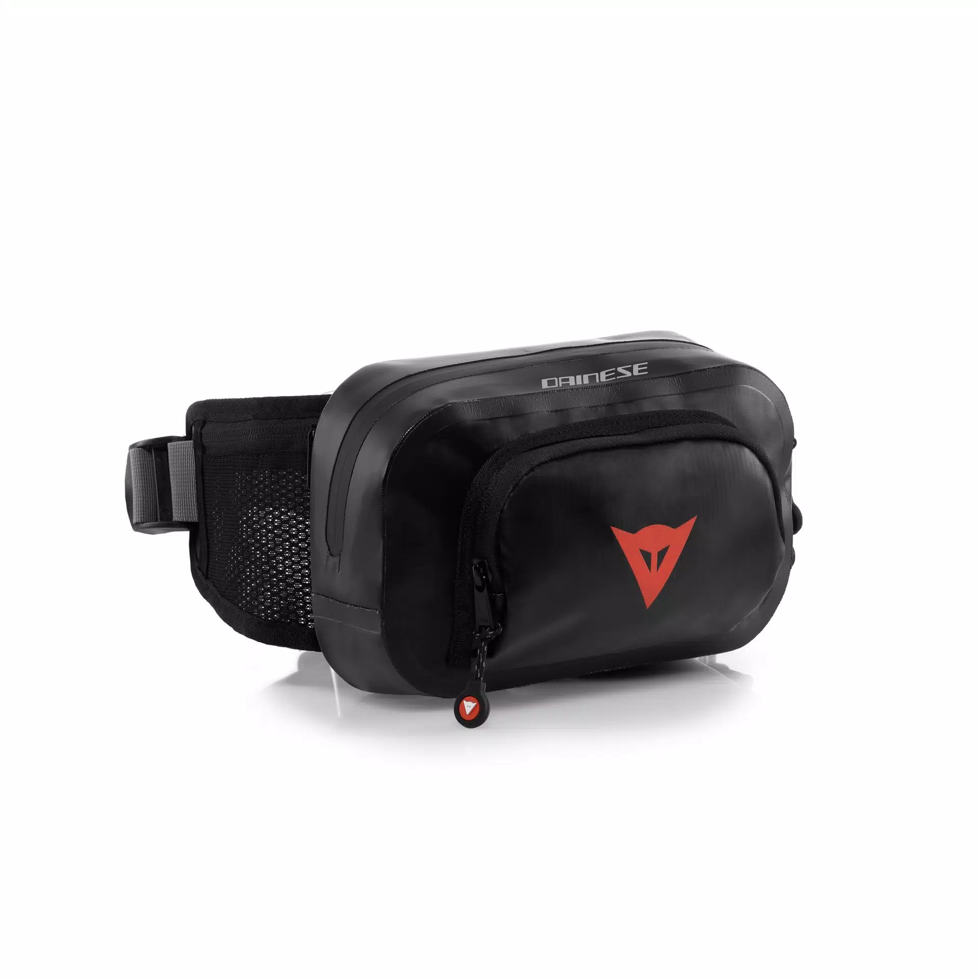Сумка поясная DAINESE EXPLORER WAIST BAG 1.8L
