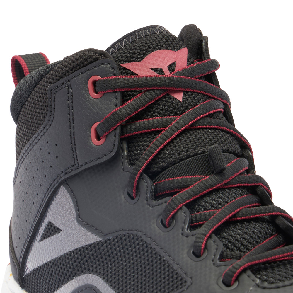 Ботинки DAINESE SUBURB AIR SHOES WMN