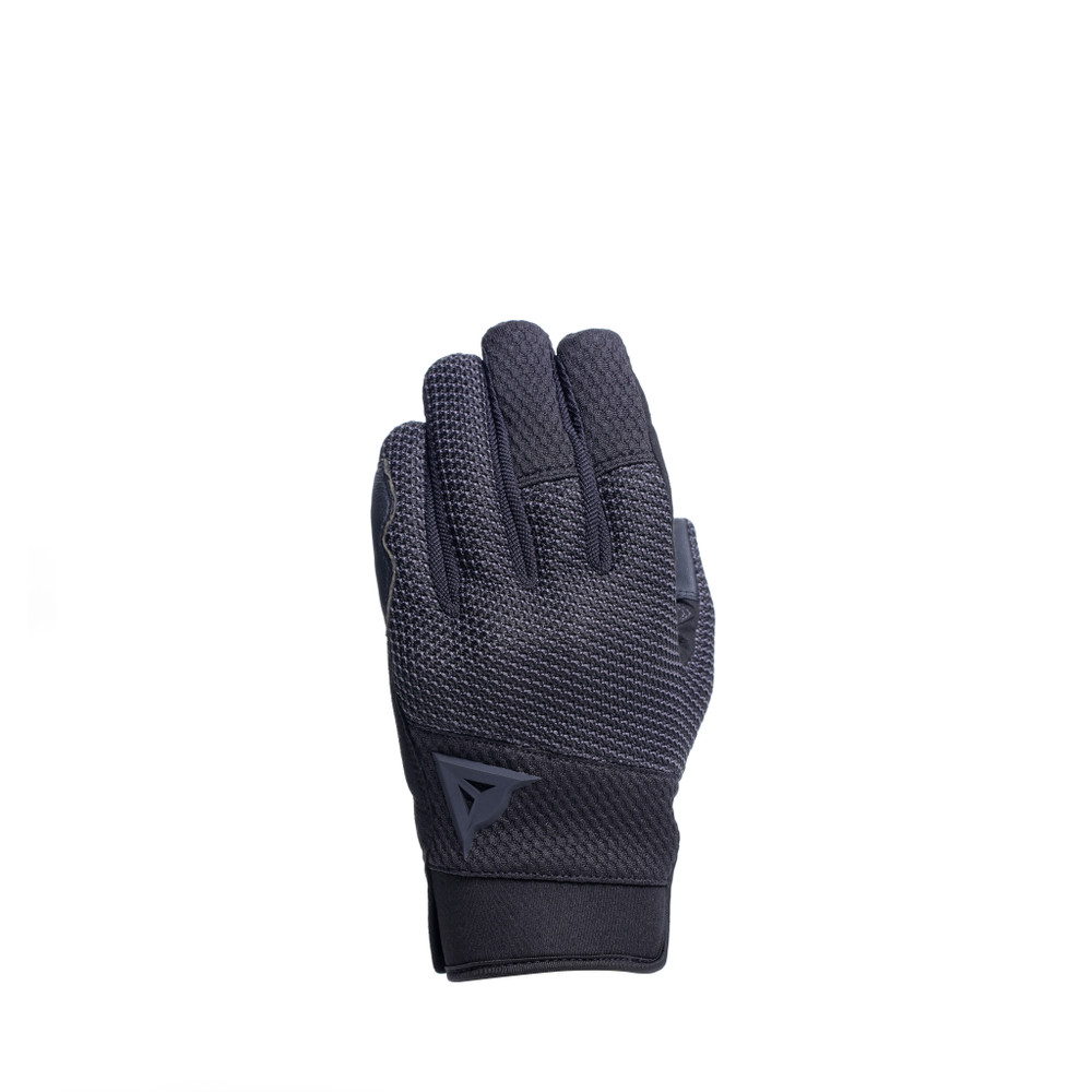 Перчатки DAINESE TORINO WOMAN GLOVES