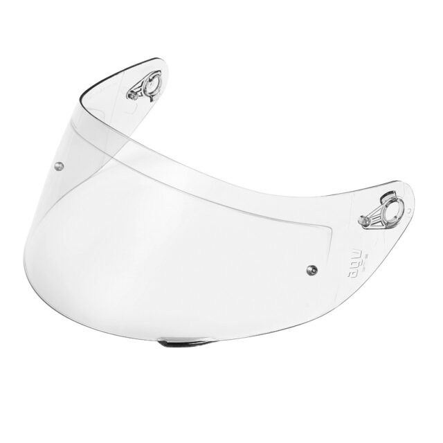 AGV 2FPL 2A8 Визор VISOR K1 (ML-L-XL-XXL) - PLK