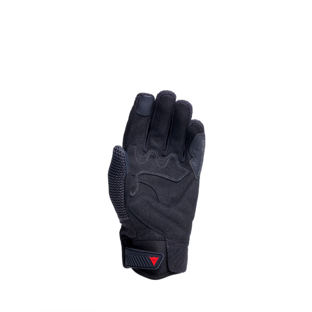 Перчатки DAINESE TORINO WOMAN GLOVES