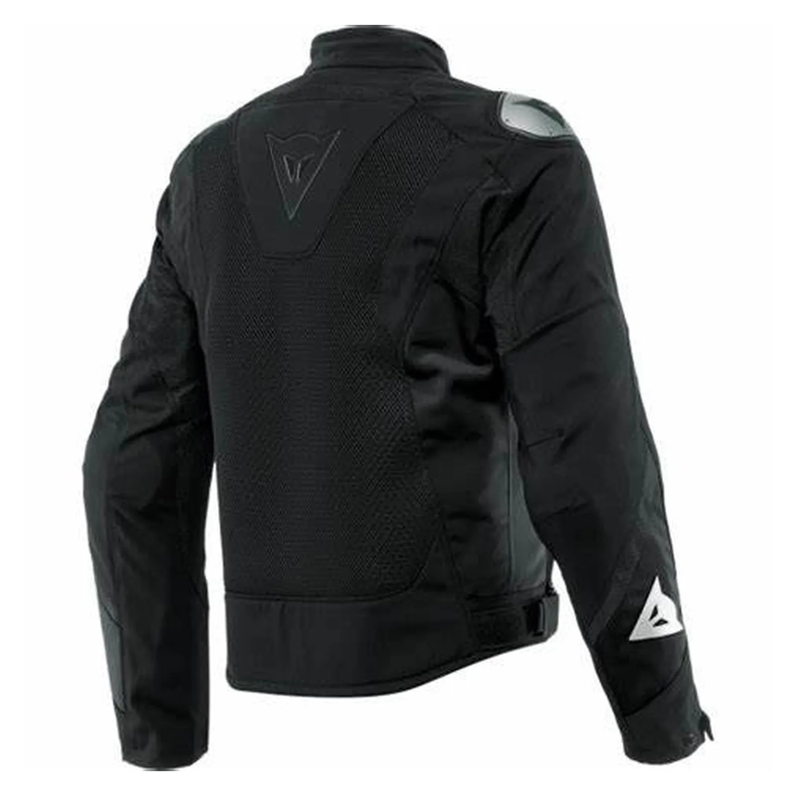 Текстильная куртка DAINESE ENERGYCA AIR TEX JACKET