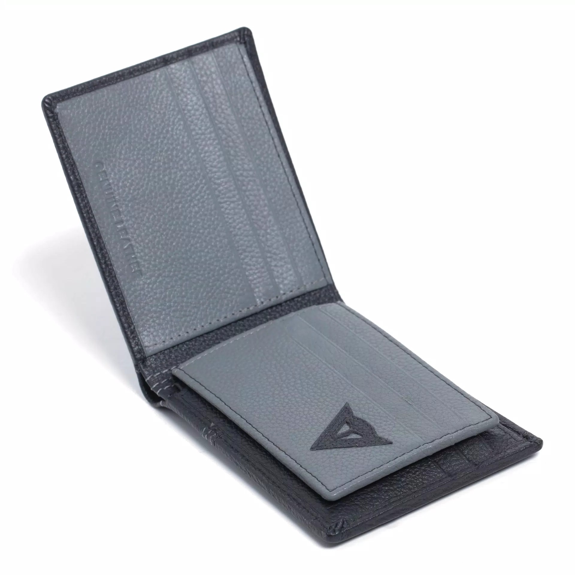 Кошелек DAINESE LEATHER WALLET