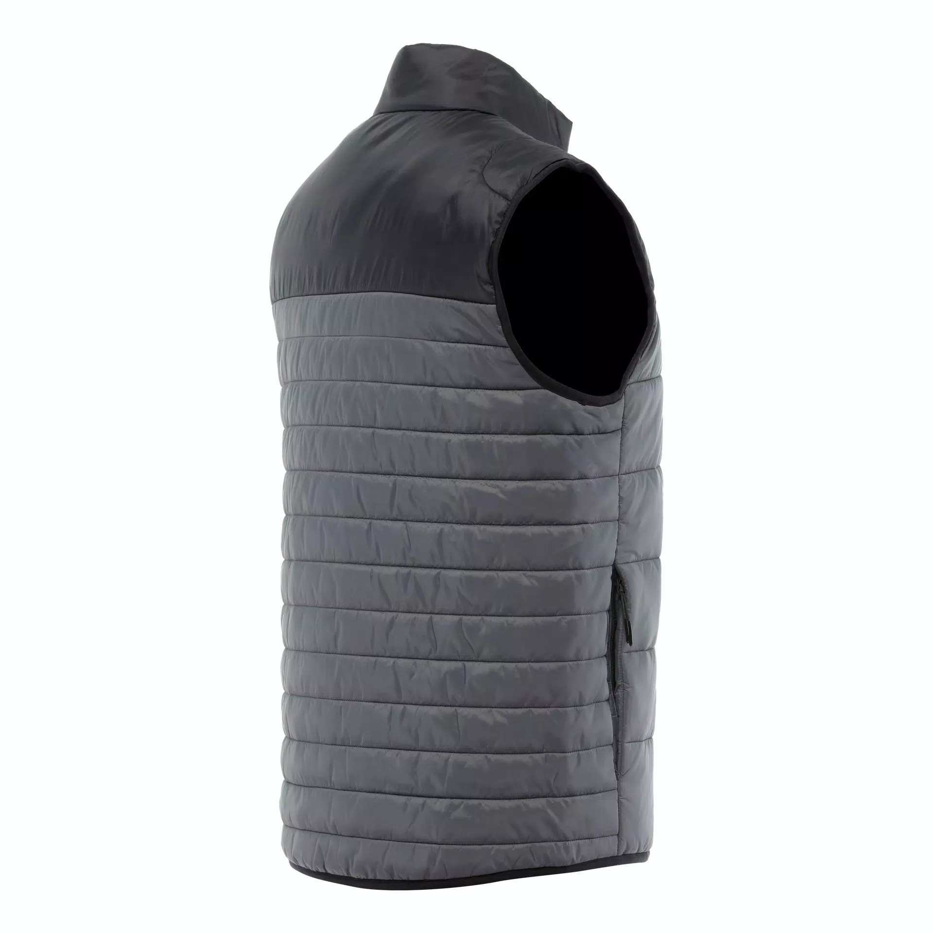 Жилет DAINESE AFTER RIDE INSULATED VEST