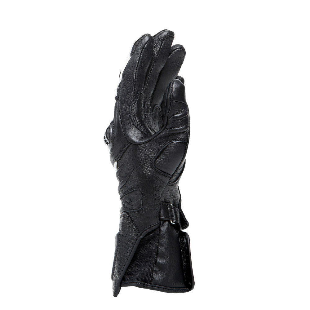 Перчатки DAINESE CARBON 4 LONG LADY LEATHER GLOVES