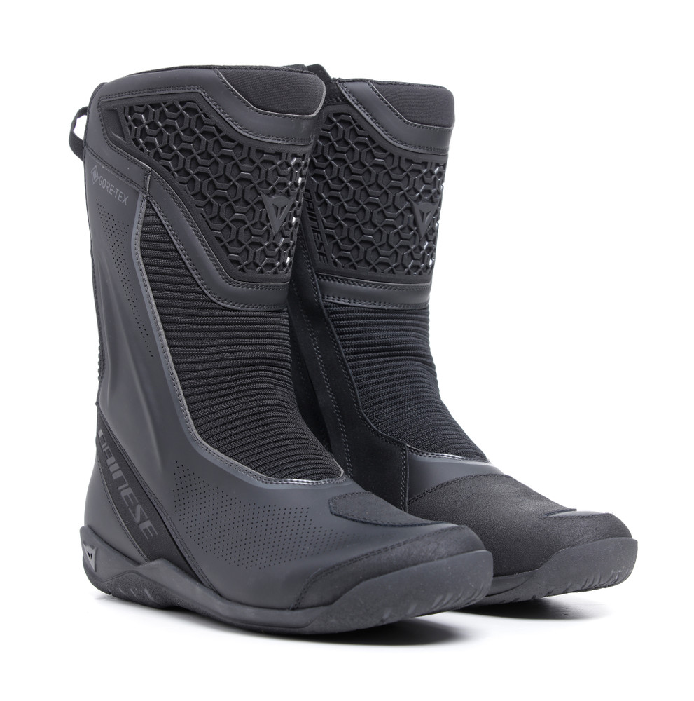 Ботинки DAINESE FREELAND 2 GORE-TEX BOOTS