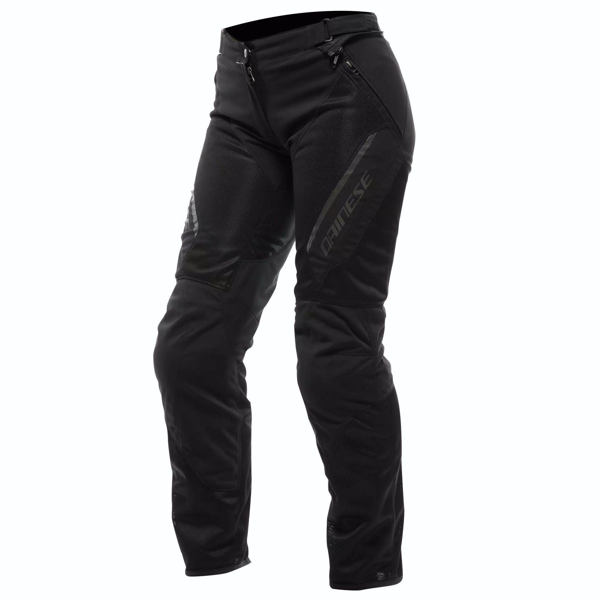 Текстильные брюки DAINESE DRAKE 2 SUPER AIR TEX PANTS WMN