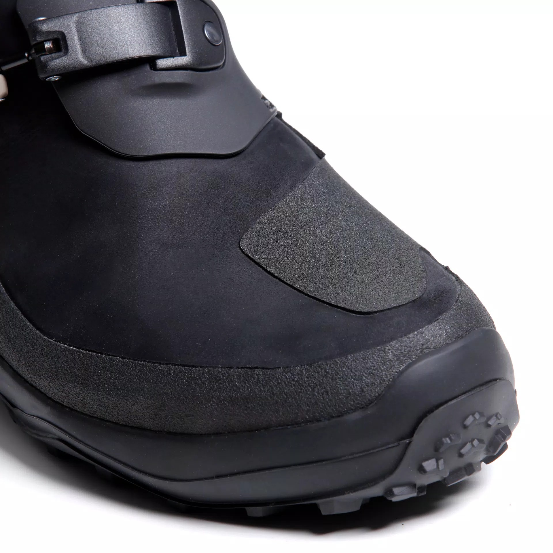 Ботинки DAINESE SEEKER GORE-TEX BOOTS