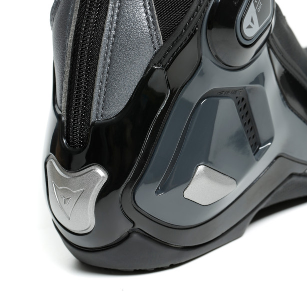 Ботинки DAINESE TORQUE 3 OUT LADY BOOTS