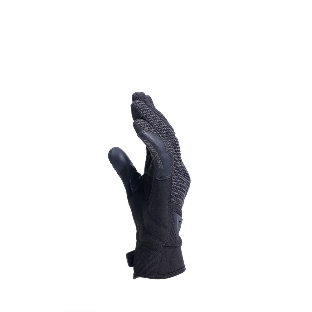 Перчатки DAINESE TORINO WOMAN GLOVES