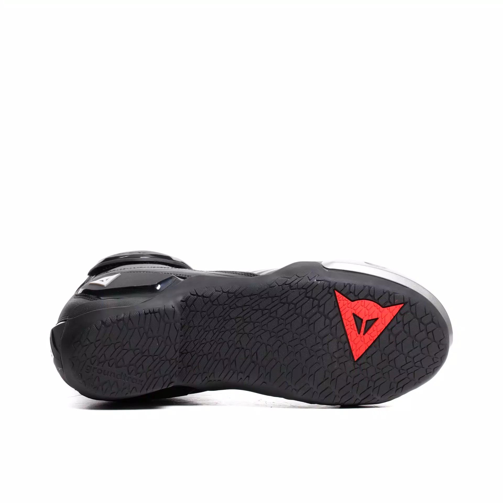Ботинки DAINESE SUPERYA SHOES