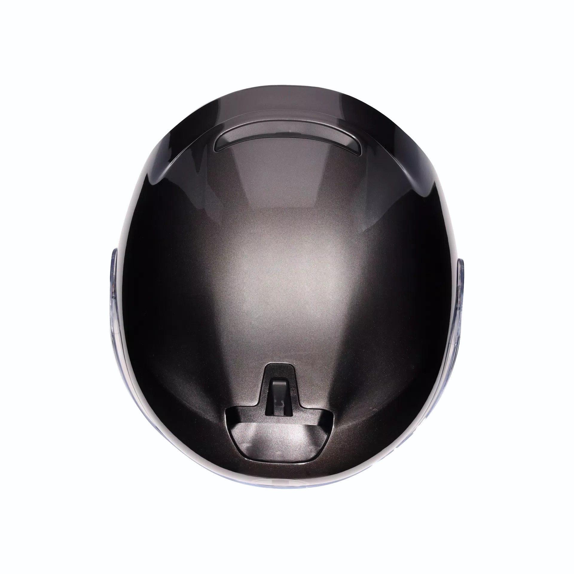 Шлем  AGV  IRIDES E2206