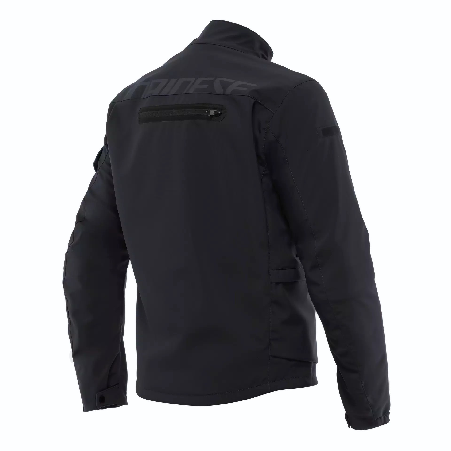 Текстильная куртка DAINESE LARIO TEX JACKET