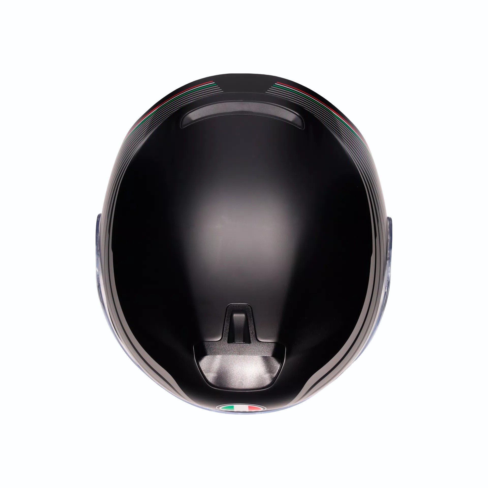 Шлем  AGV  IRIDES E2206