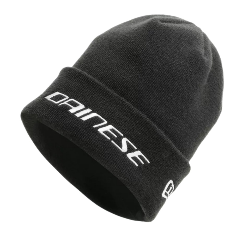 Шапка DAINESE CUFF BEANIE