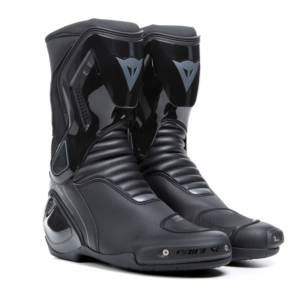 Ботинки DAINESE NEXUS 2 BOOTS