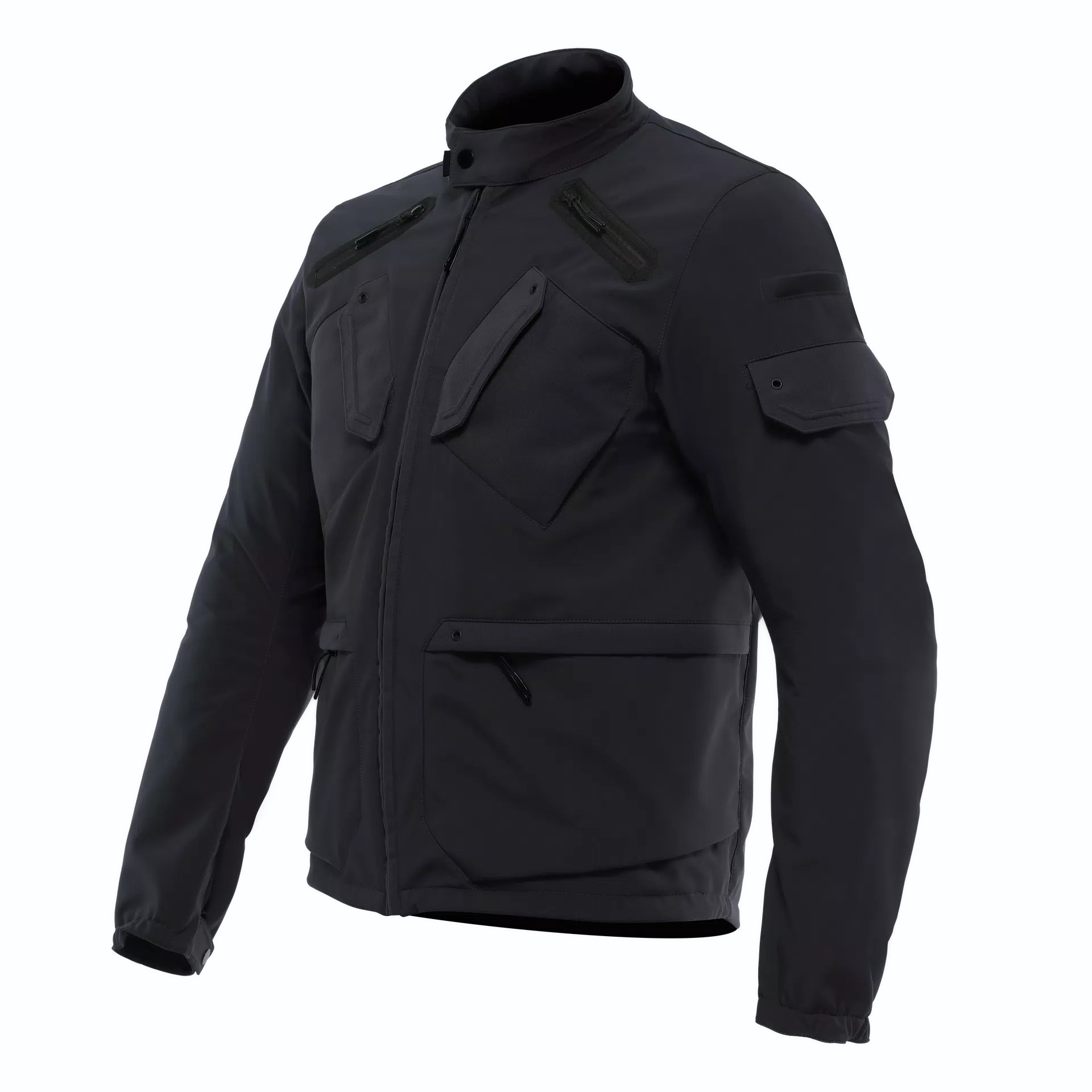 Текстильная куртка DAINESE LARIO TEX JACKET