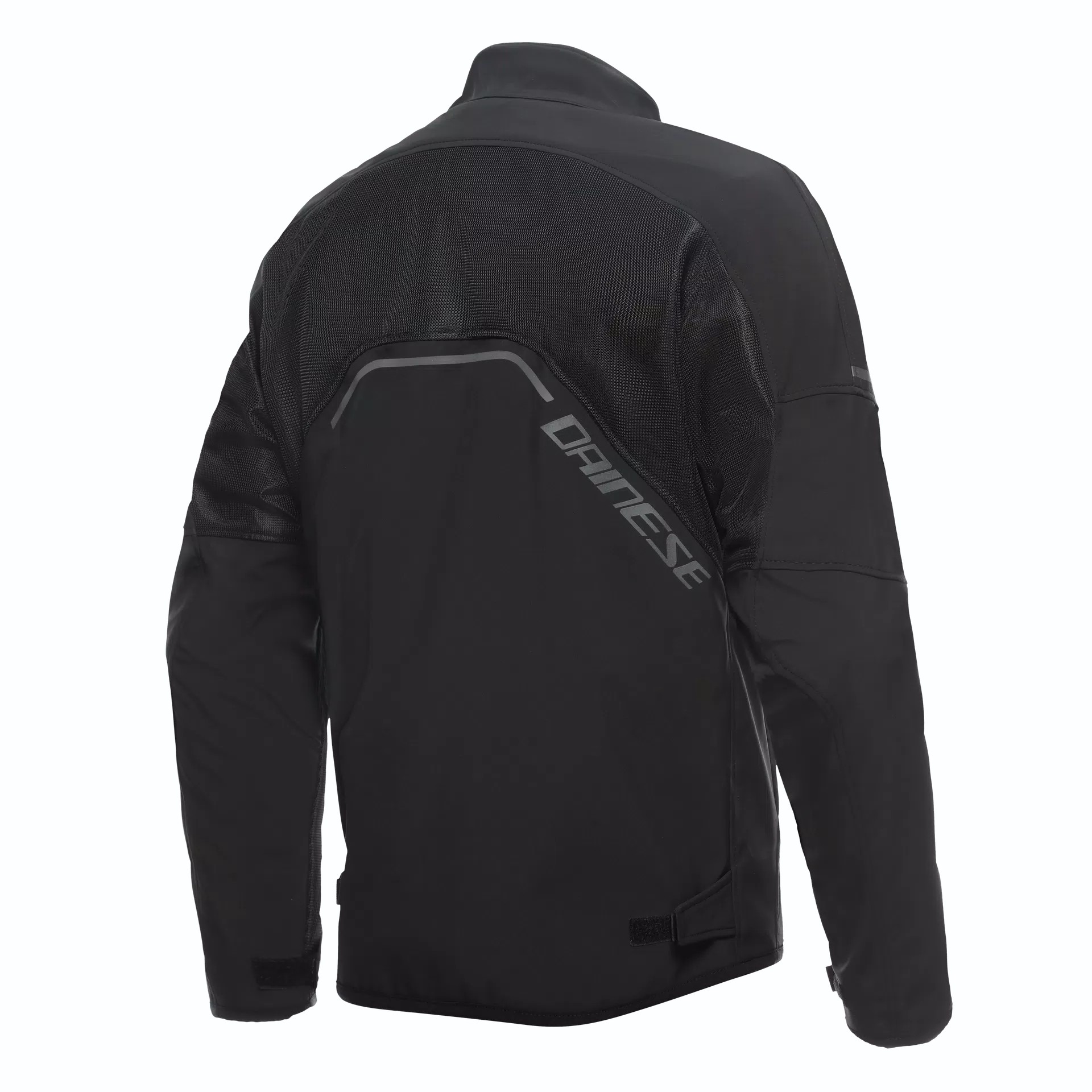 Текстильная куртка DAINESE IGNITE AIR TEX JACKET