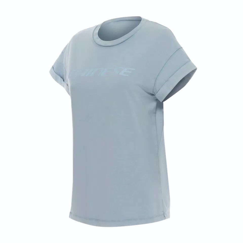 Футболка DAINESE SFUMATA T-SHIRT WMN