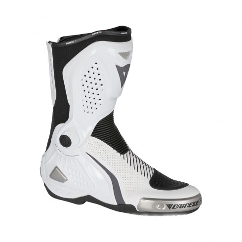Ботинки DAINESE ST TORQUE RS OUT AIR