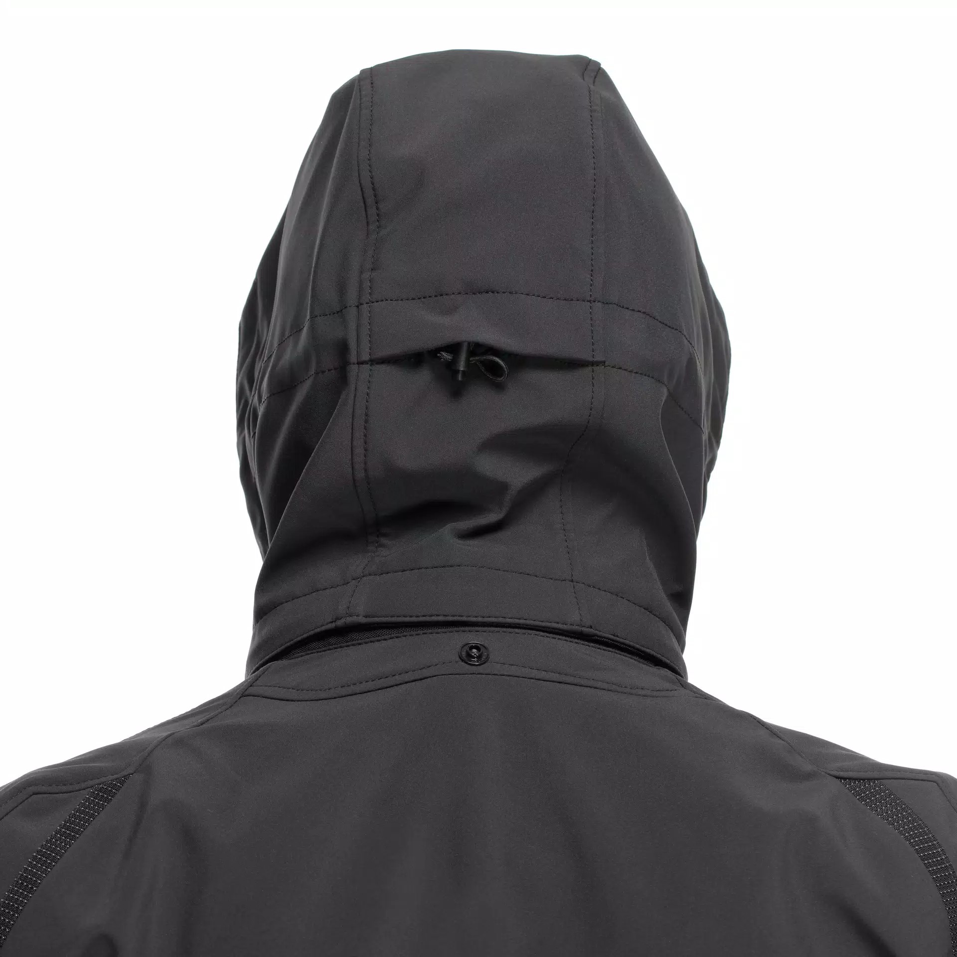 Текстильная куртка DAINESE IGNITE 2 TEX JACKET