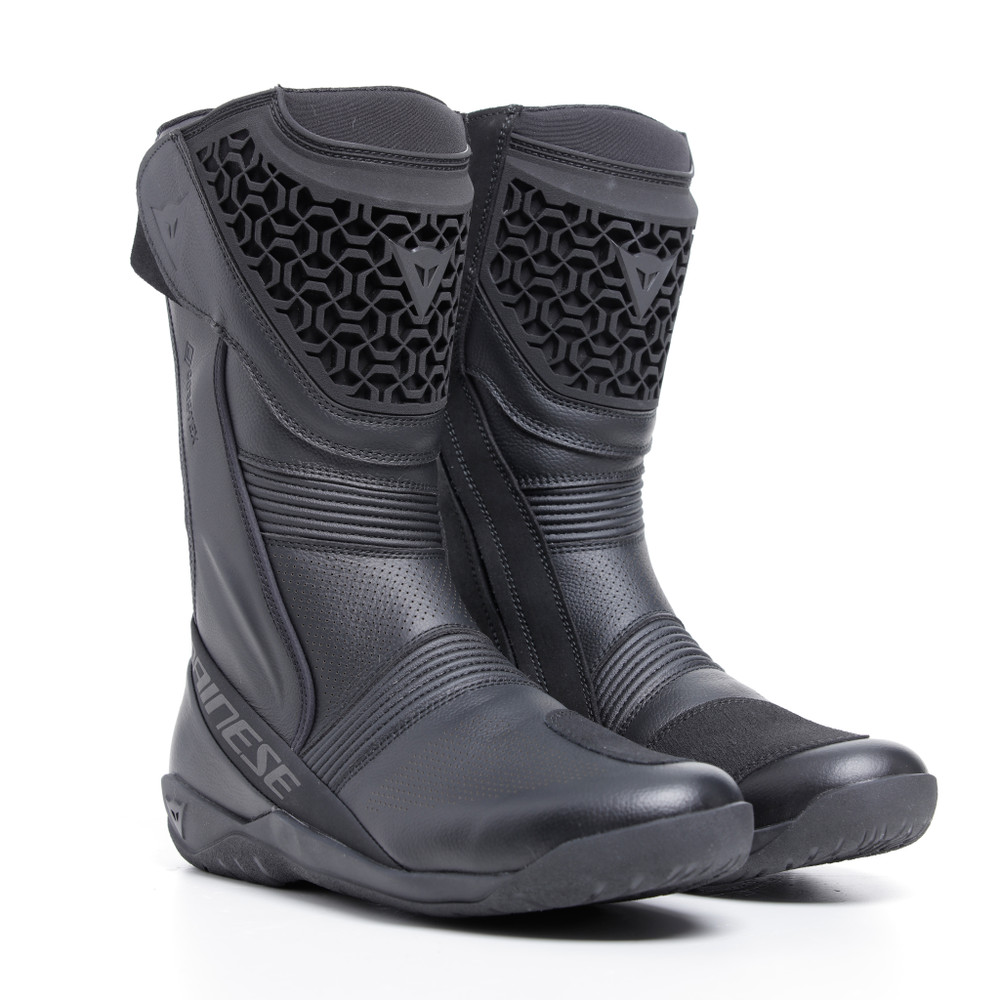 Ботинки DAINESE FULCRUM 3 GORE-TEX BOOTS