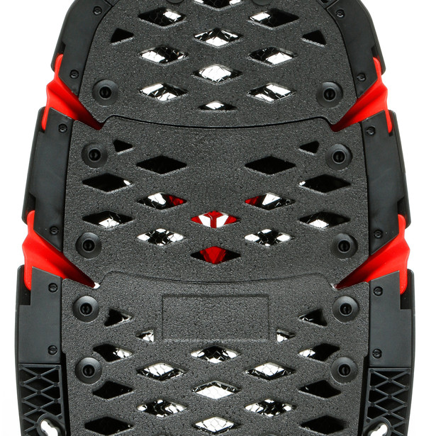 Защита DAINESE PRO-SPEED BACK L