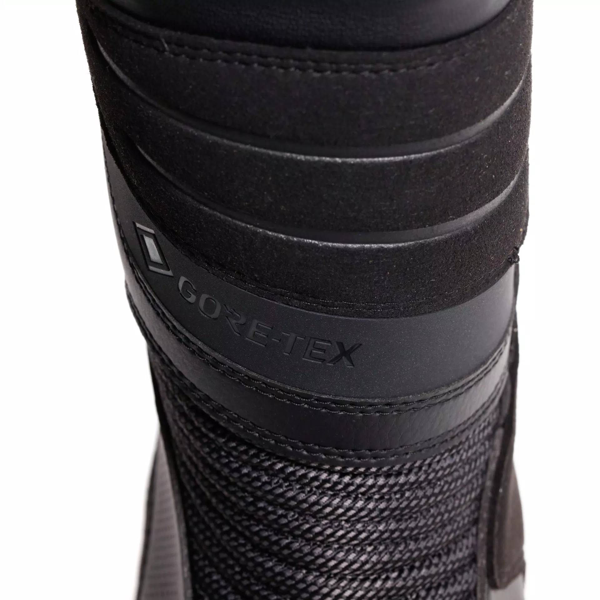 Ботинки DAINESE BLACKWING GORE-TEX BOOTS