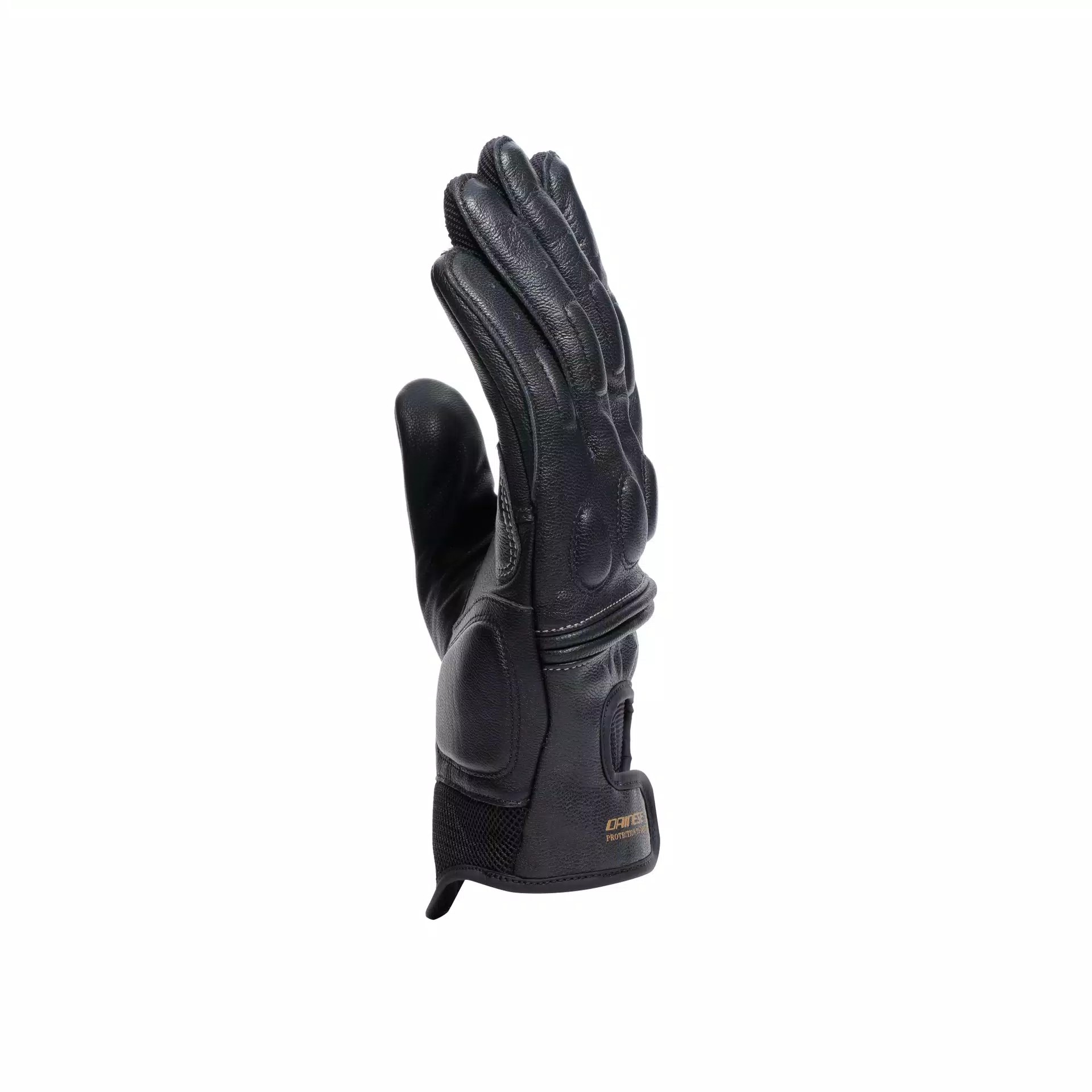 Перчатки DAINESE BLACKJACK 2 GLOVES