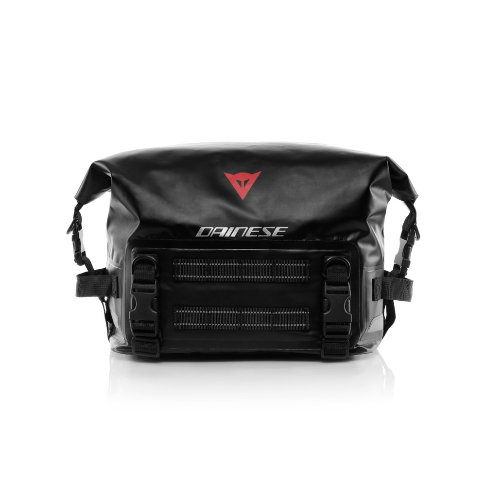 Dainese bum bag online