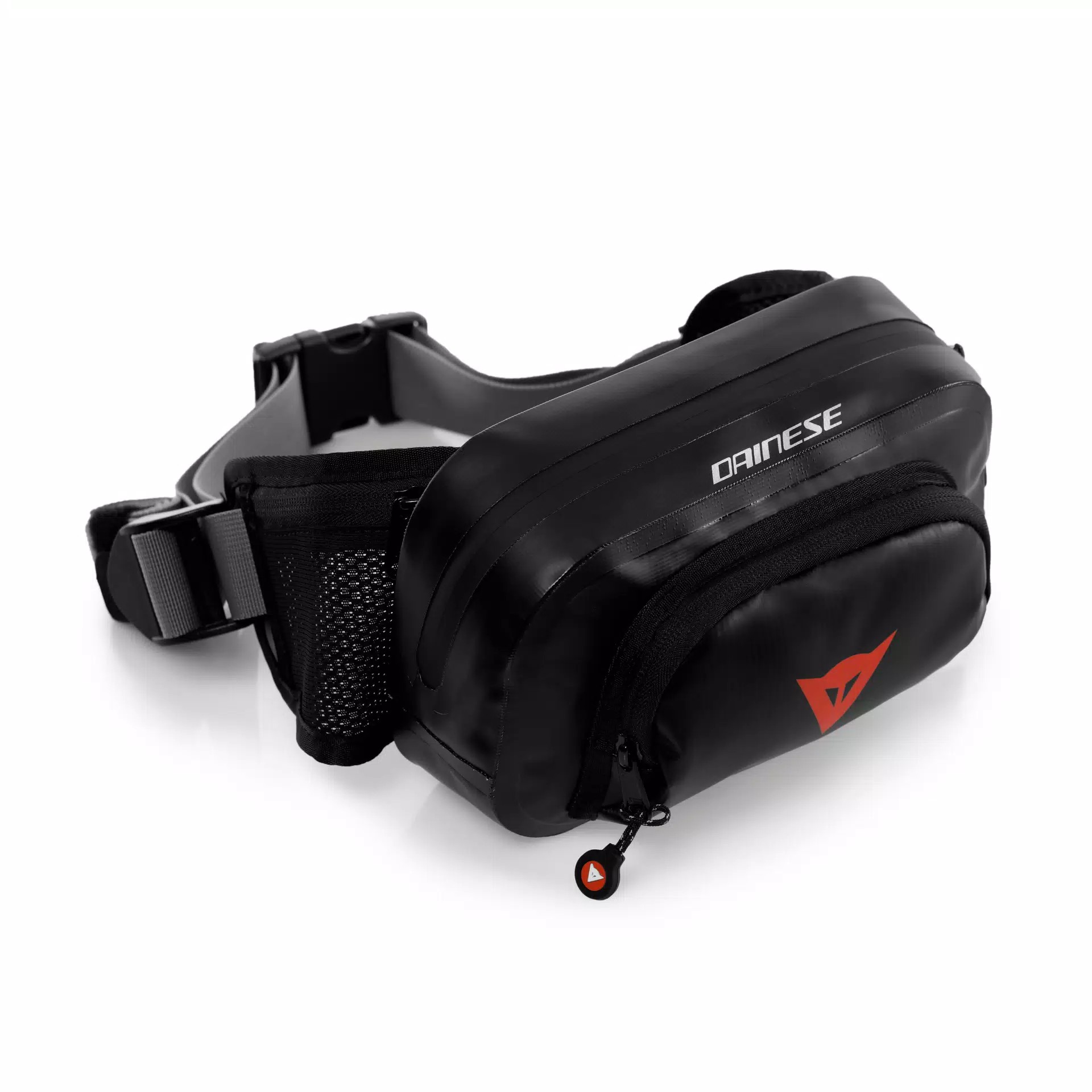 Сумка поясная DAINESE EXPLORER WAIST BAG 1.8L