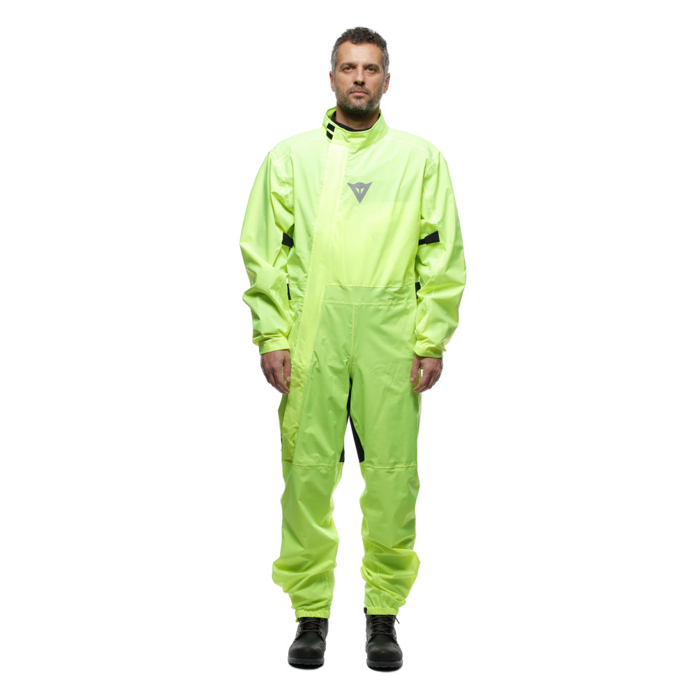 Дождевик DAINESE ULTRALIGHT RAIN SUIT