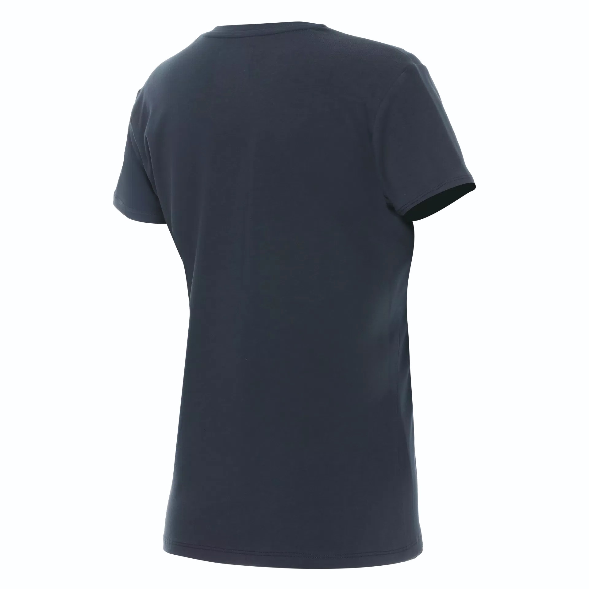 Футболка DAINESE ESSENCE WORDMARK T-SHIRT WMN