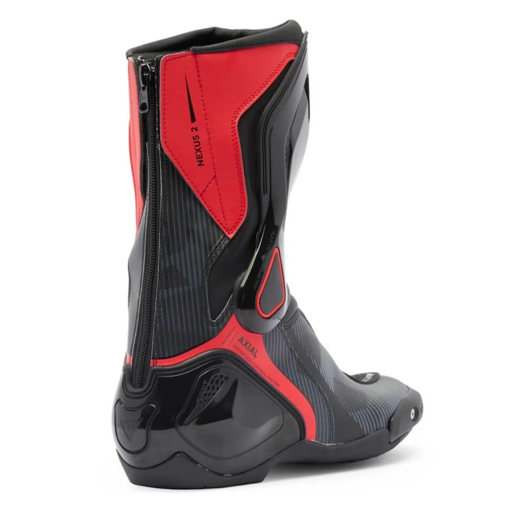 Ботинки DAINESE NEXUS 2 BOOTS