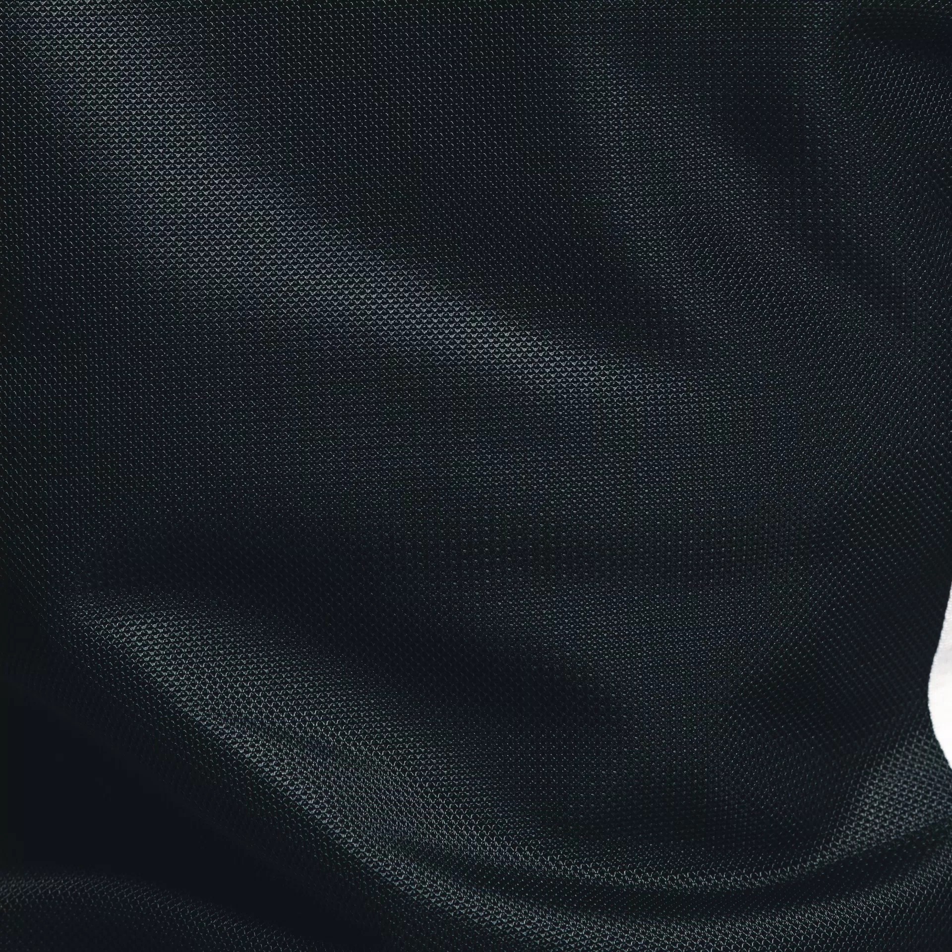 Текстильная куртка DAINESE AIR FRAME 3 TEX JACKET WMN