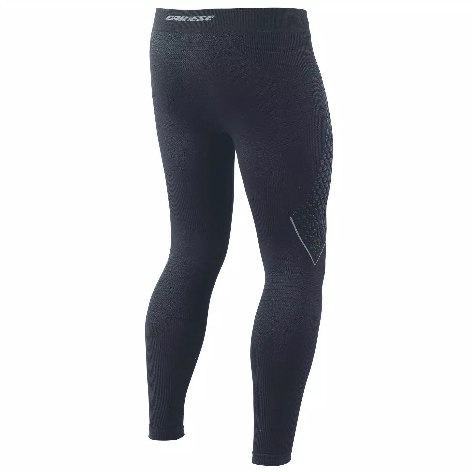 Термобелье DAINESE D-CORE THERMO PANT LL