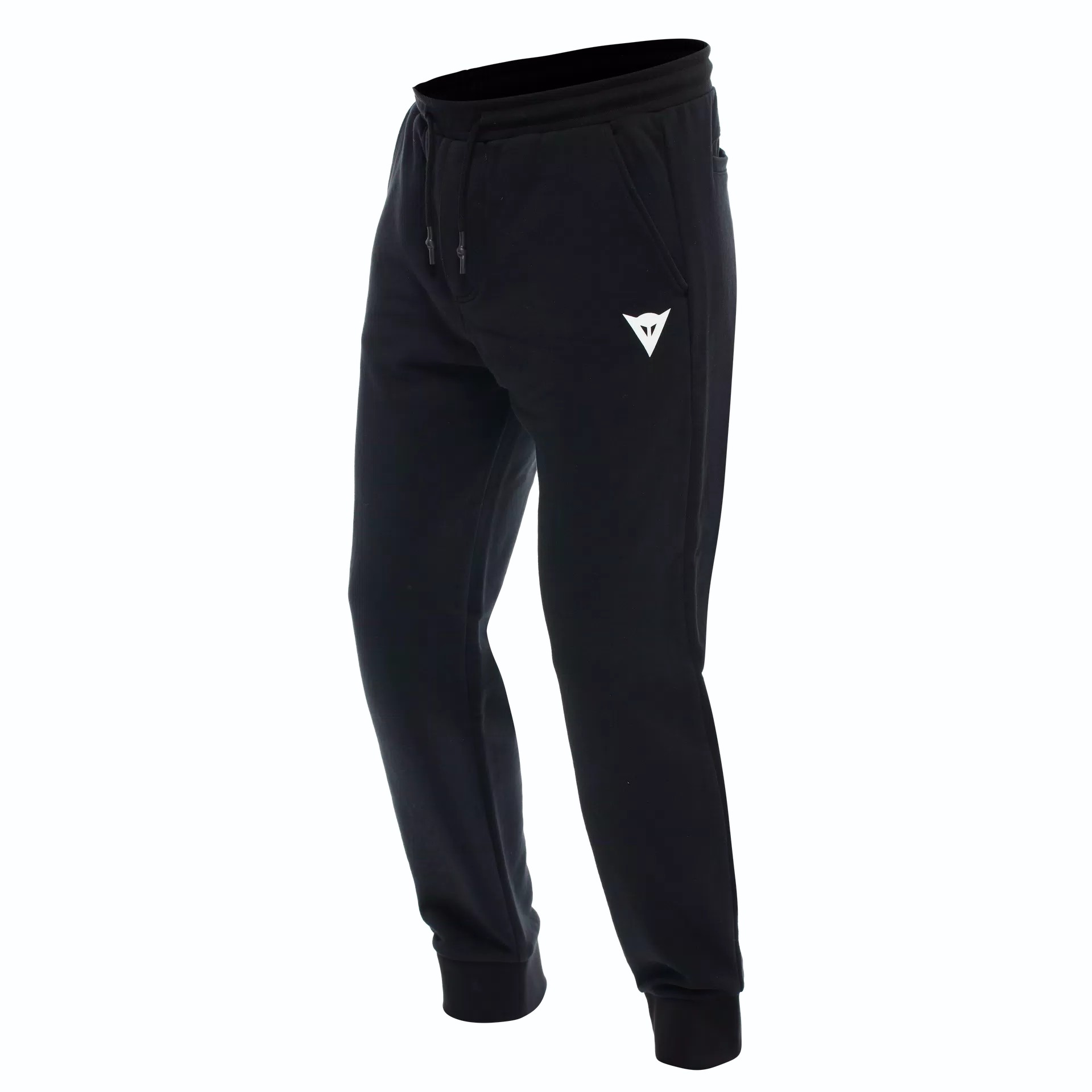 Текстильные штаны DAINESE SWEATPANT LOGO