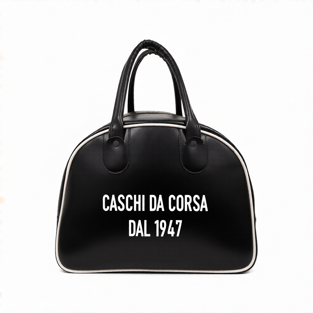  AGV N Сумка LEGENDS HELMET BAG